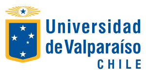 Logo Universidad de Valparaíso